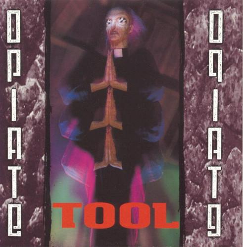 OPIATE