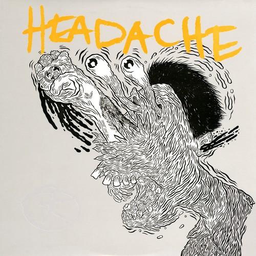 HEADACHE
