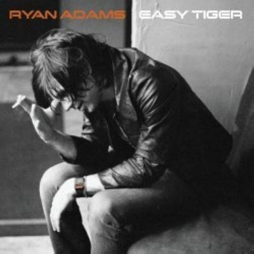 EASY TIGER