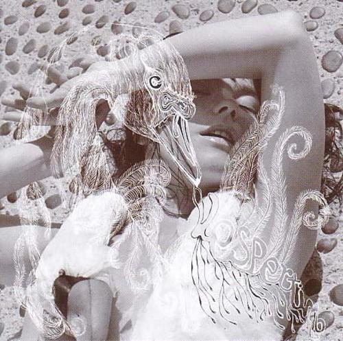 VESPERTINE