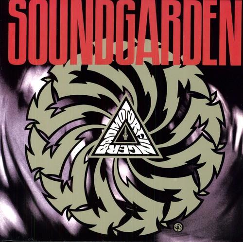 BADMOTORFINGER