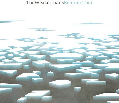 REUNION TOUR