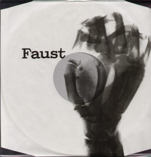 FAUST
