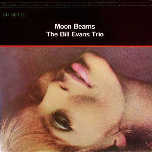 MOON BEAMS