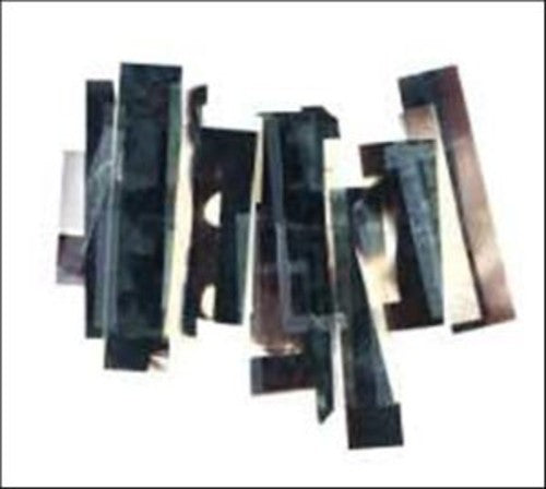 WE SHALL ALL BE HEALED