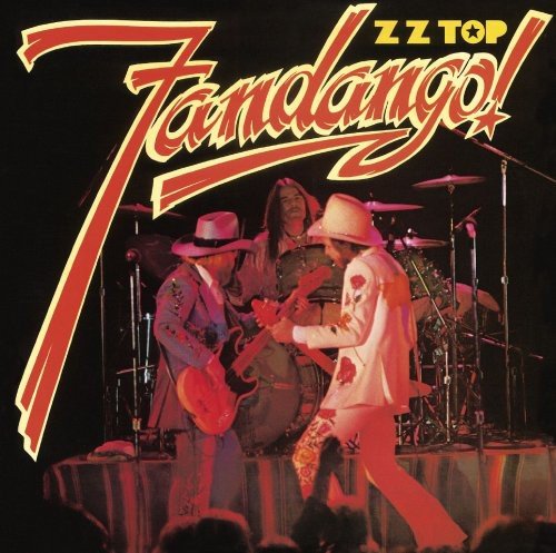 FANDANGO