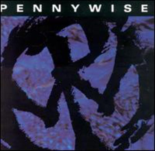 PENNYWISE