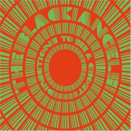 DIRECTIONS TO SEE A GHOST