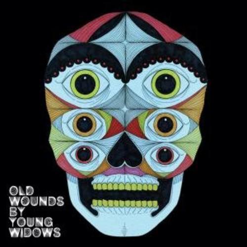 OLD WOUNDS