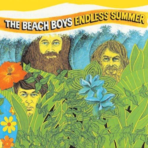 ENDLESS SUMMER