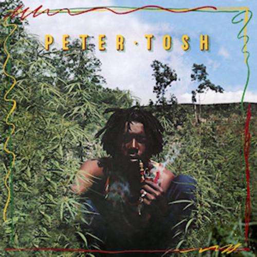 LEGALIZE IT