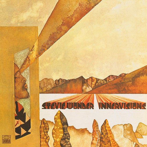 INNERVISIONS