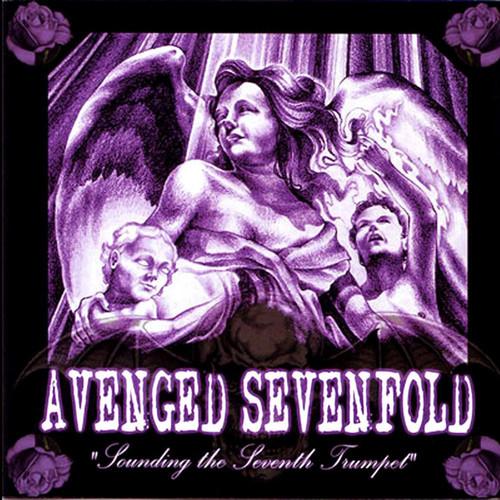 SOUNDING THE SEVENTH TRUMPET