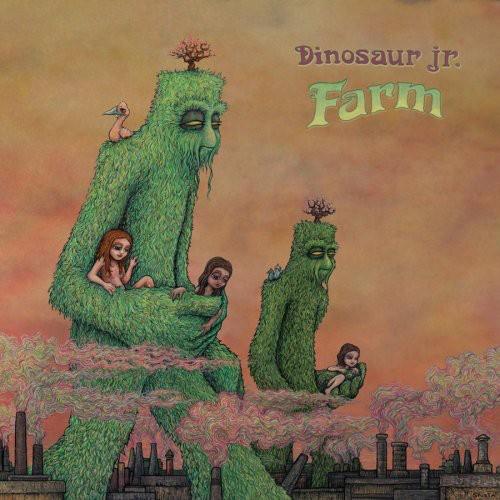 FARM