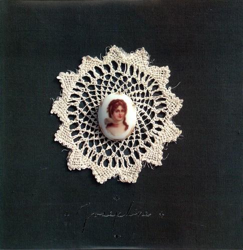 JOSEPHINE