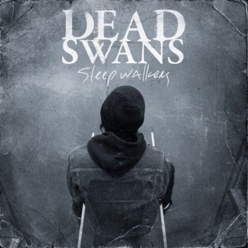 SLEEPWALKERS