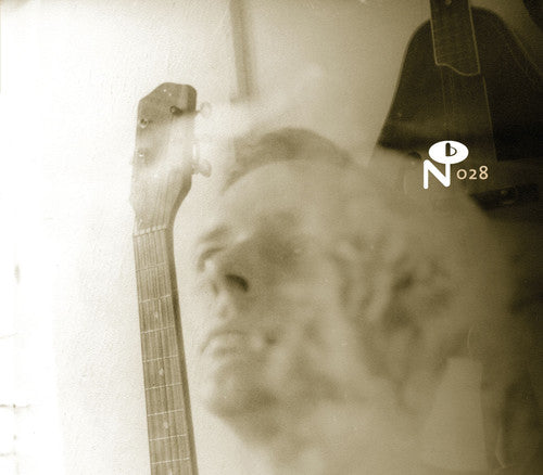 WAYFARING STRANGERS: LONESOME HEROES / VARIOUS