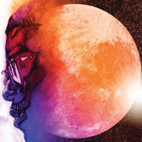MAN ON THE MOON: THE END OF DAY