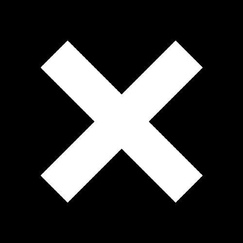 XX