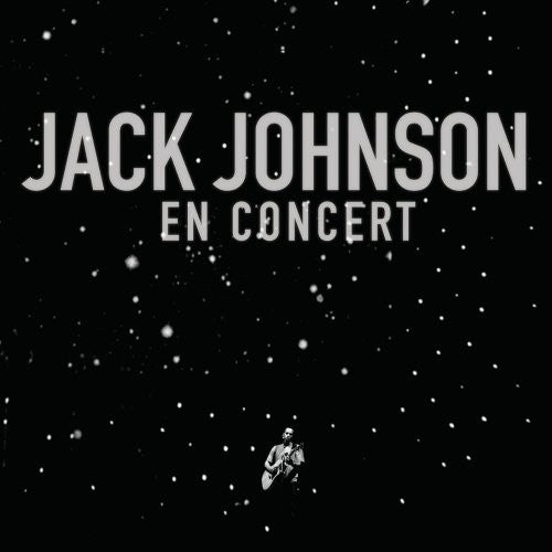 EN CONCERT