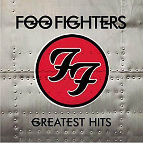 GREATEST HITS