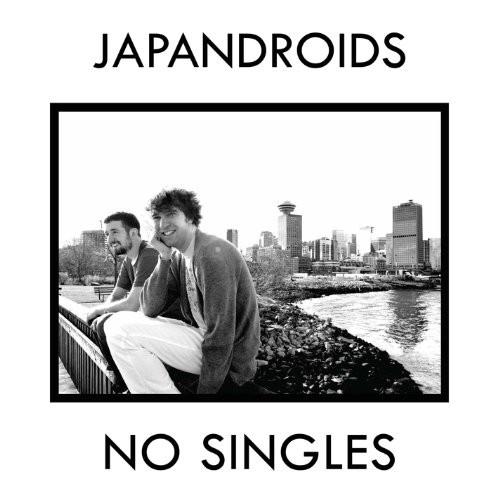 NO SINGLES