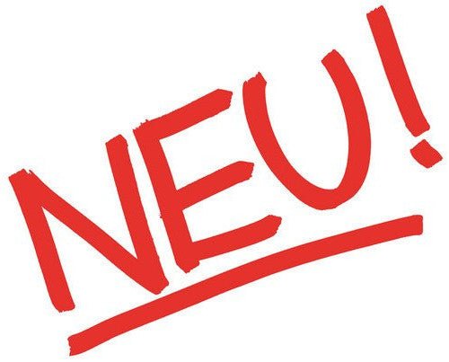 NEU