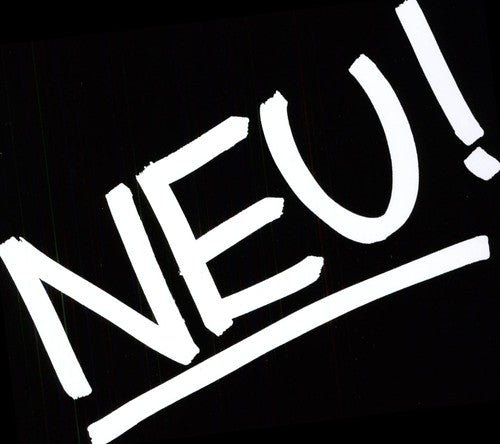 NEU 75