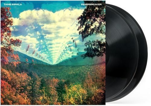 INNERSPEAKER