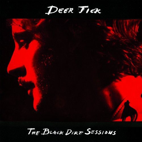 BLACK DIRT SESSIONS