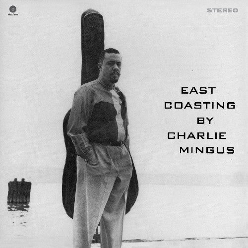EAST COASTING