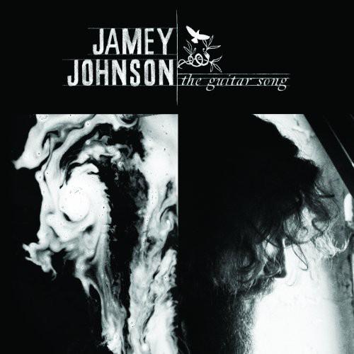 GUITAR SONG