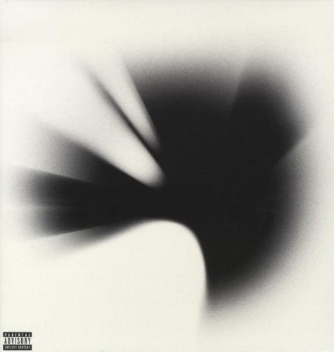 THOUSAND SUNS