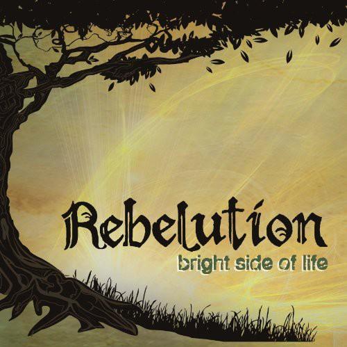 BRIGHT SIDE OF LIFE