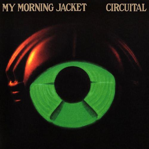 CIRCUITAL