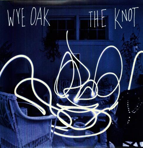 THE KNOT