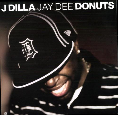 DONUTS