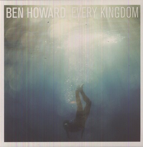 EVERY KINGDOM