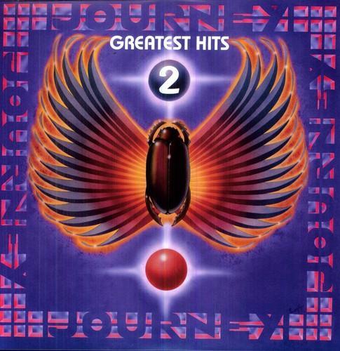 GREATEST HITS 2