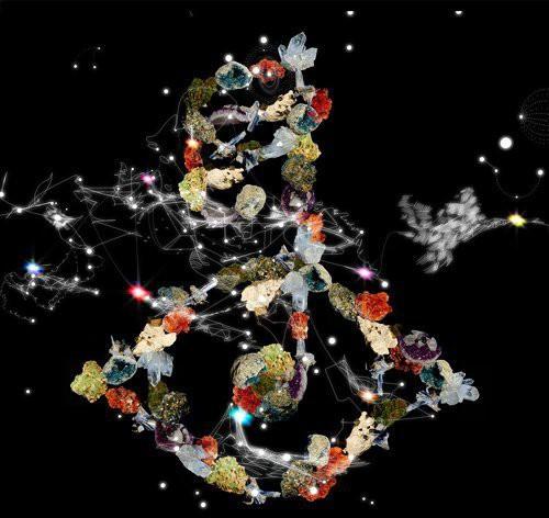 BIOPHILIA