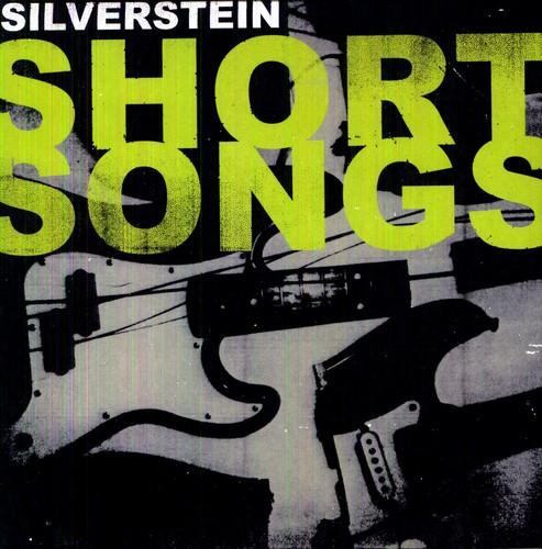 SHORT SONGS