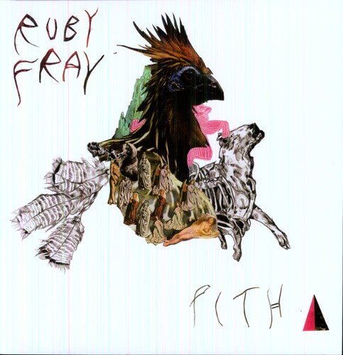 PITH