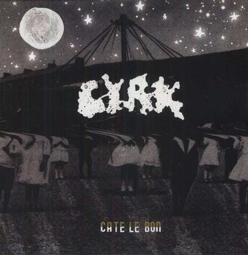 CYRK