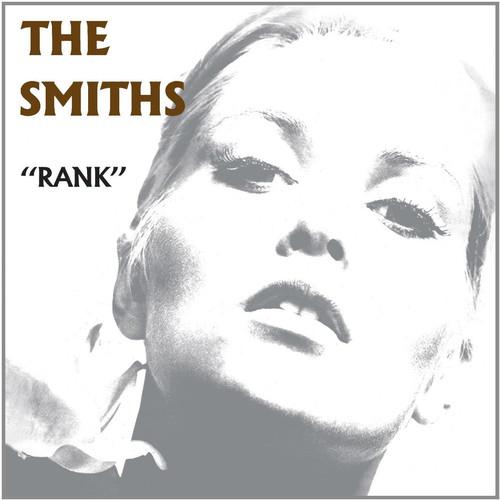 RANK