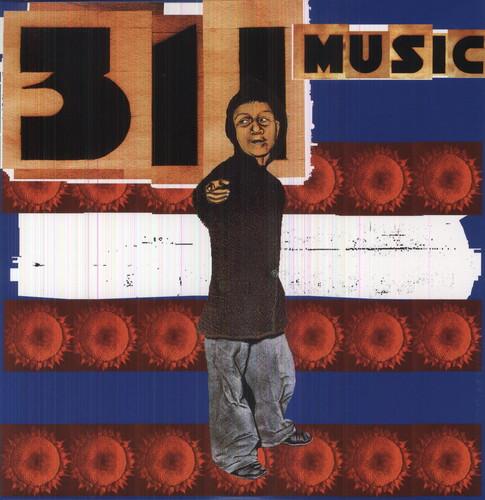 MUSIC