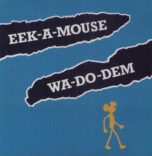 WA DO DEM