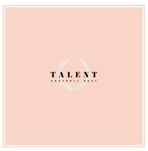 T A L E N T