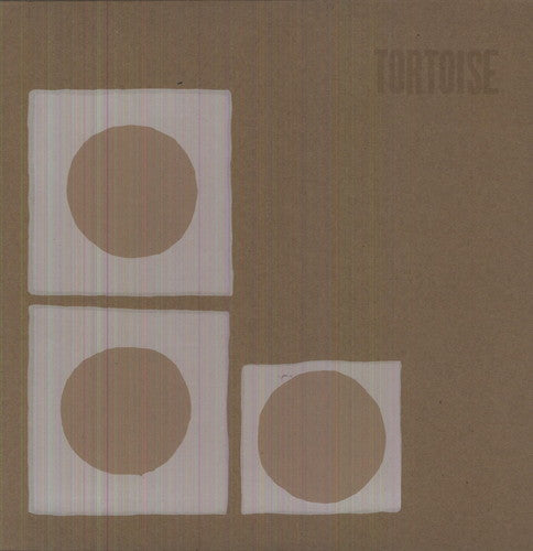 TORTOISE