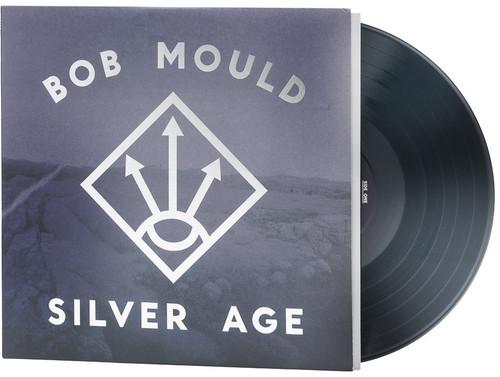 SILVER AGE