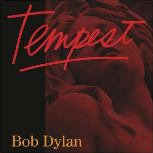 TEMPEST